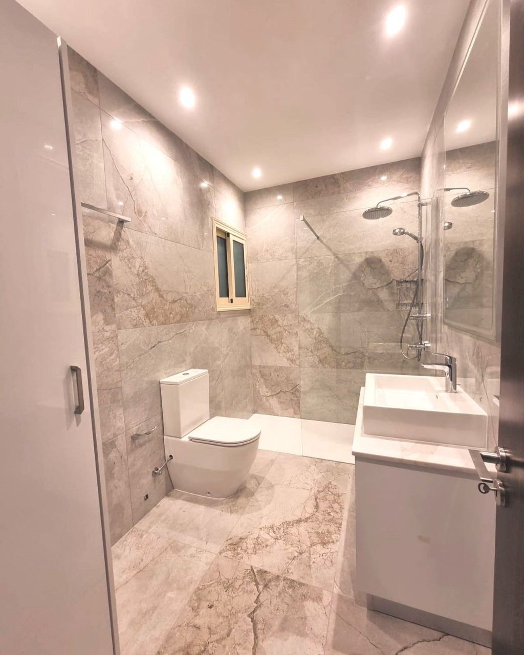 Penthouse in Limassol, Cyprus, 130 m² - picture 3