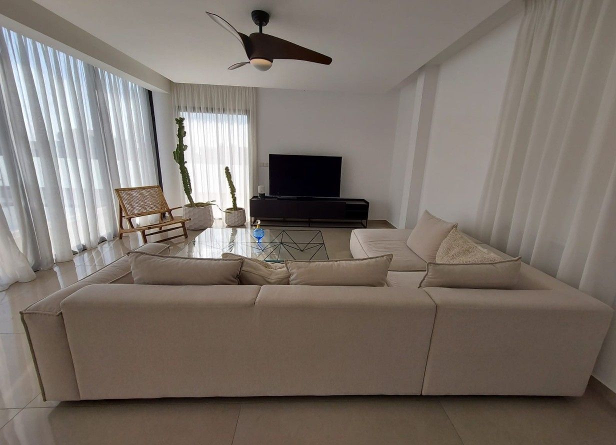 Villa in Limassol, Cyprus, 270 m² - picture 3