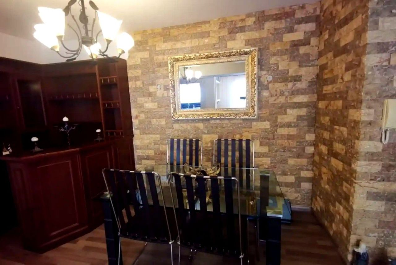 Appartamenti a Larnaca, Cipro, 89 m² - foto 3