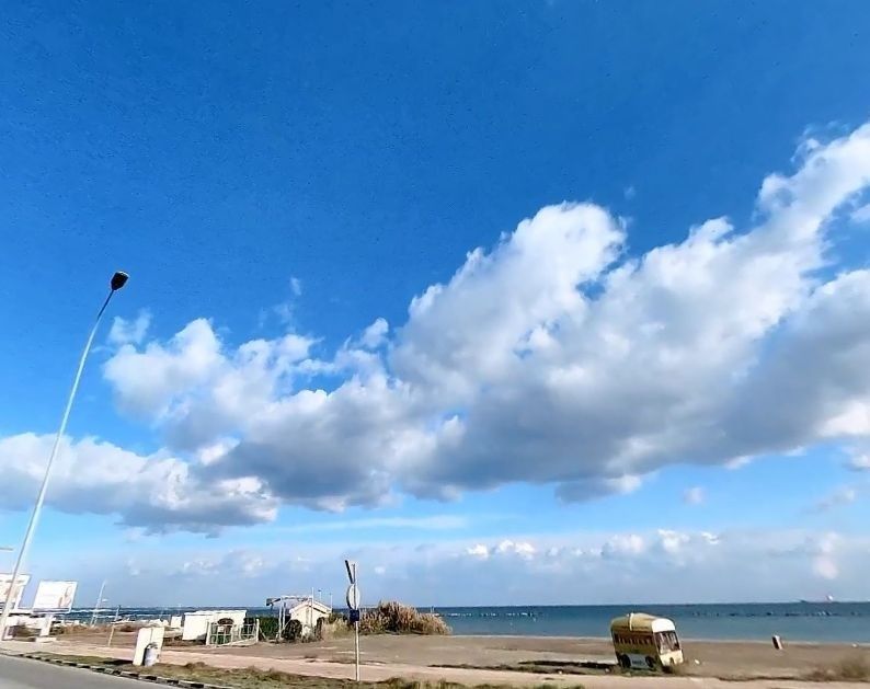 Terrain à Larnaca, Chypre, 19 562 m² - image 3