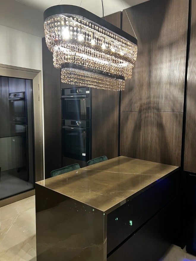 Appartement à Limassol, Chypre, 120 m² - image 3