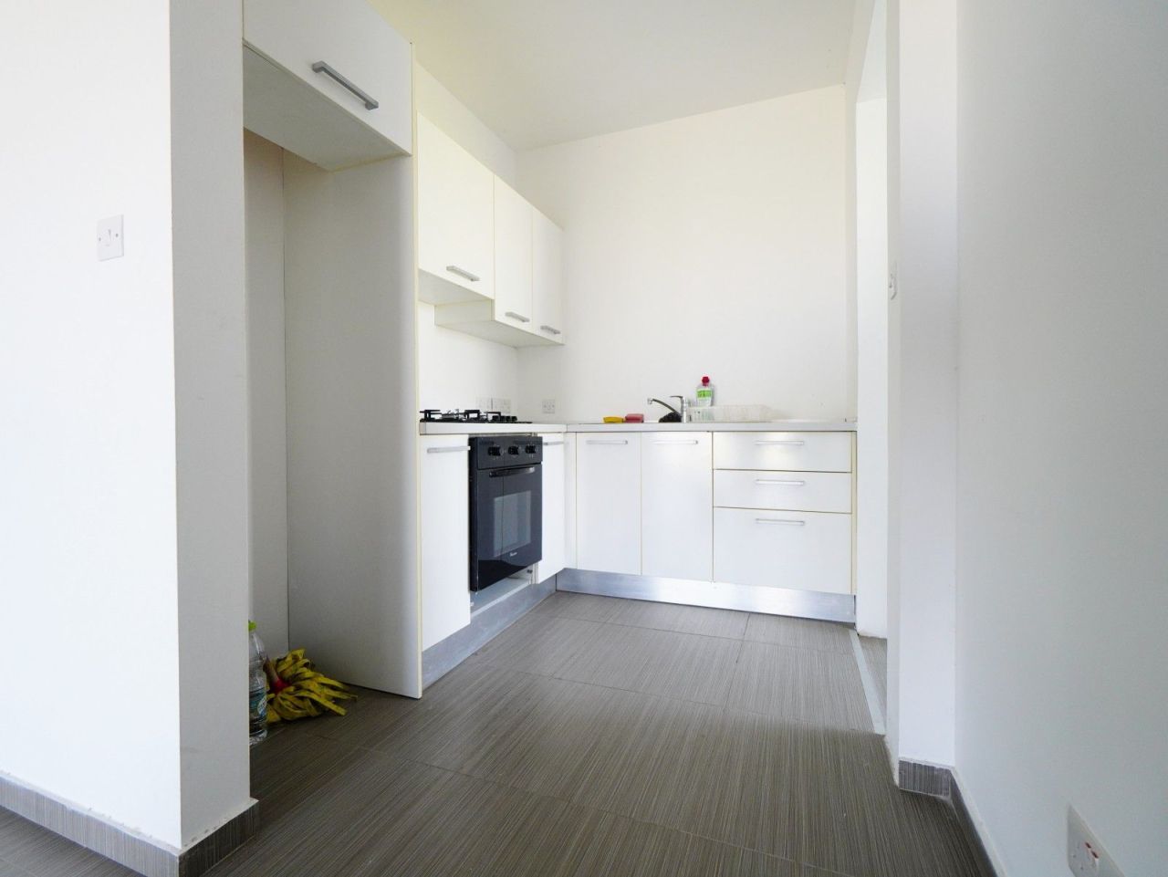 Appartamenti a Larnaca, Cipro, 91 m² - foto 3