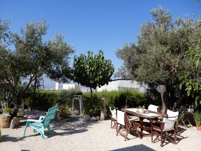 Bungalow in Paphos, Zypern, 117 m² - Foto 3