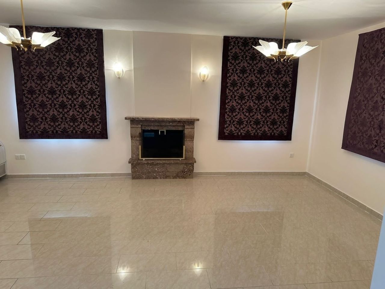 Villa in Larnaka, Zypern, 291 m² - Foto 3