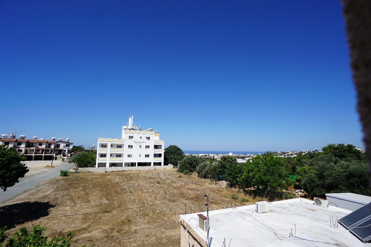 Proprietà commerciale a Paphos, Cipro - foto 3