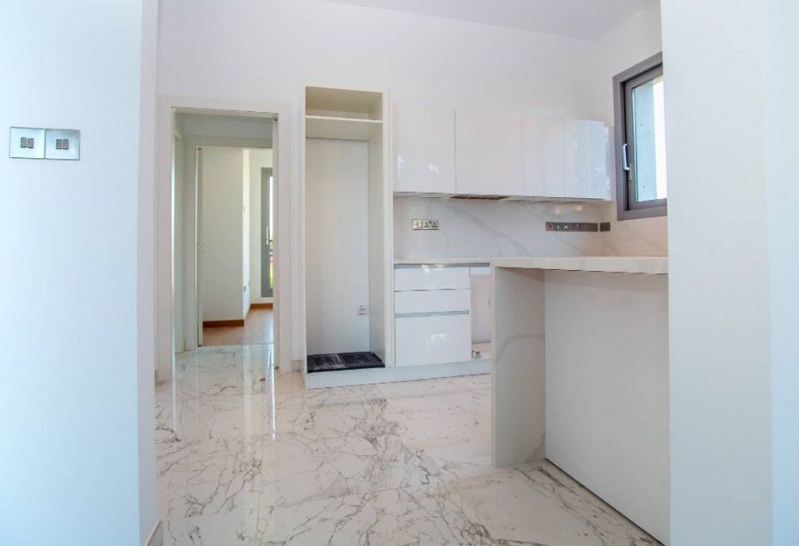 Apartment in Limassol, Zypern, 114 m² - Foto 3