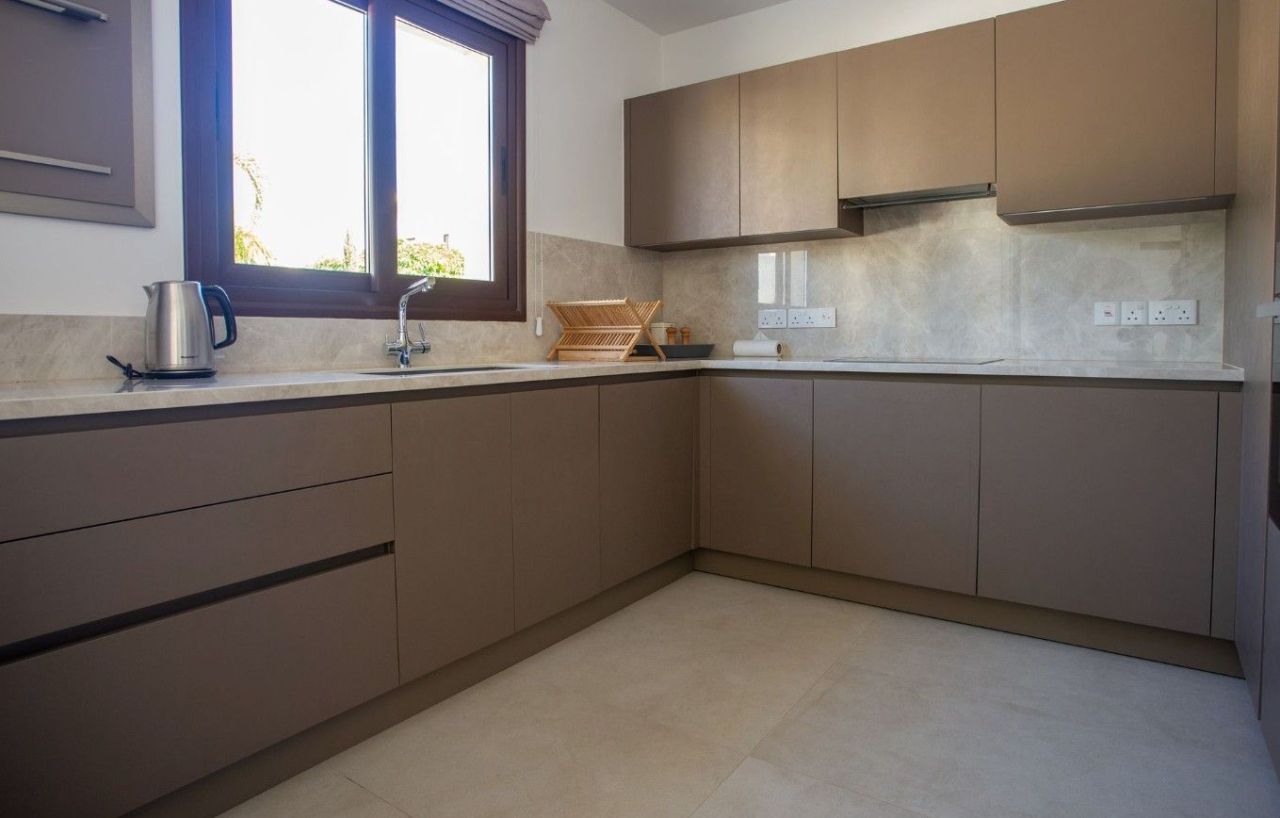 Villa a Protaras, Cipro, 223 m² - foto 3