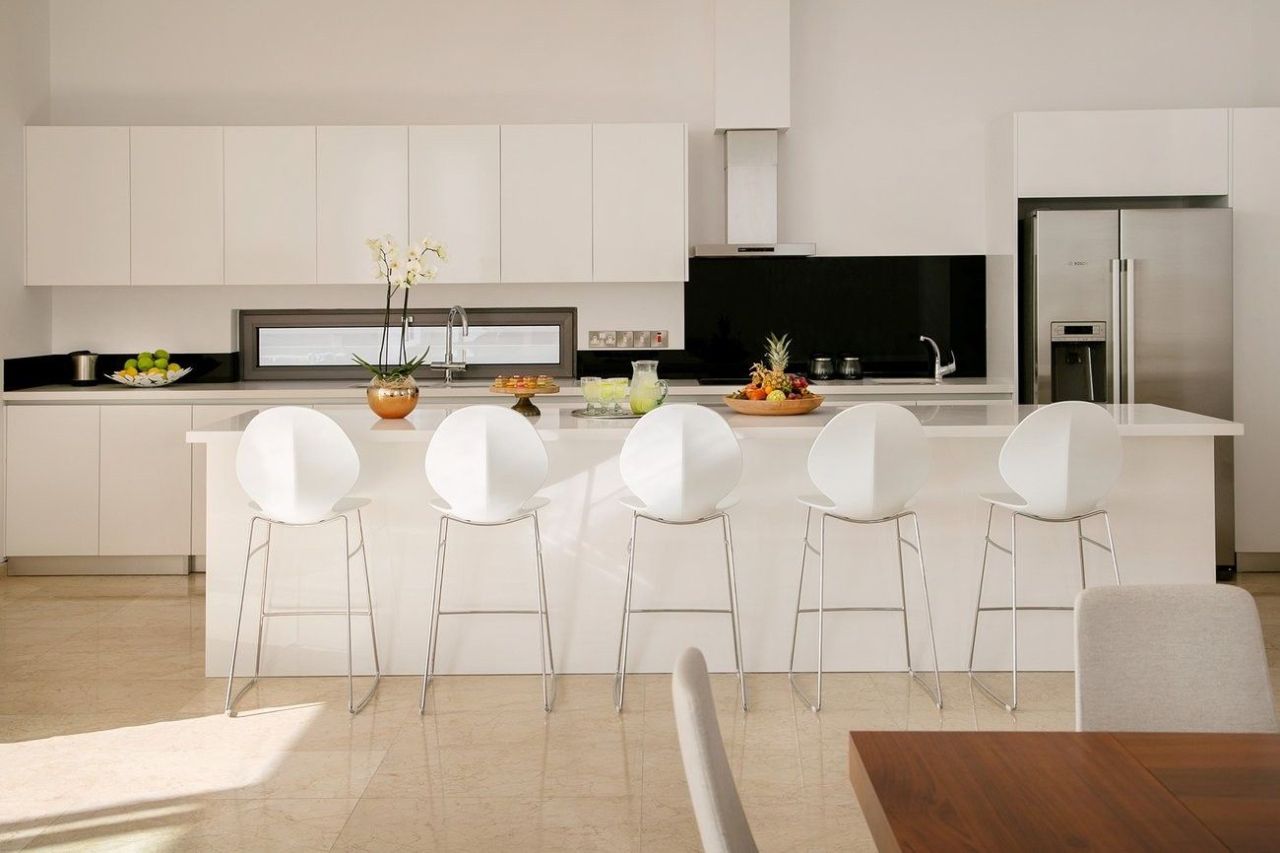 Villa in Paphos, Cyprus, 300 m² - picture 3