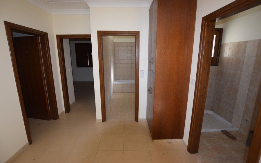 Villa en Pafos, Chipre, 113 m² - imagen 3