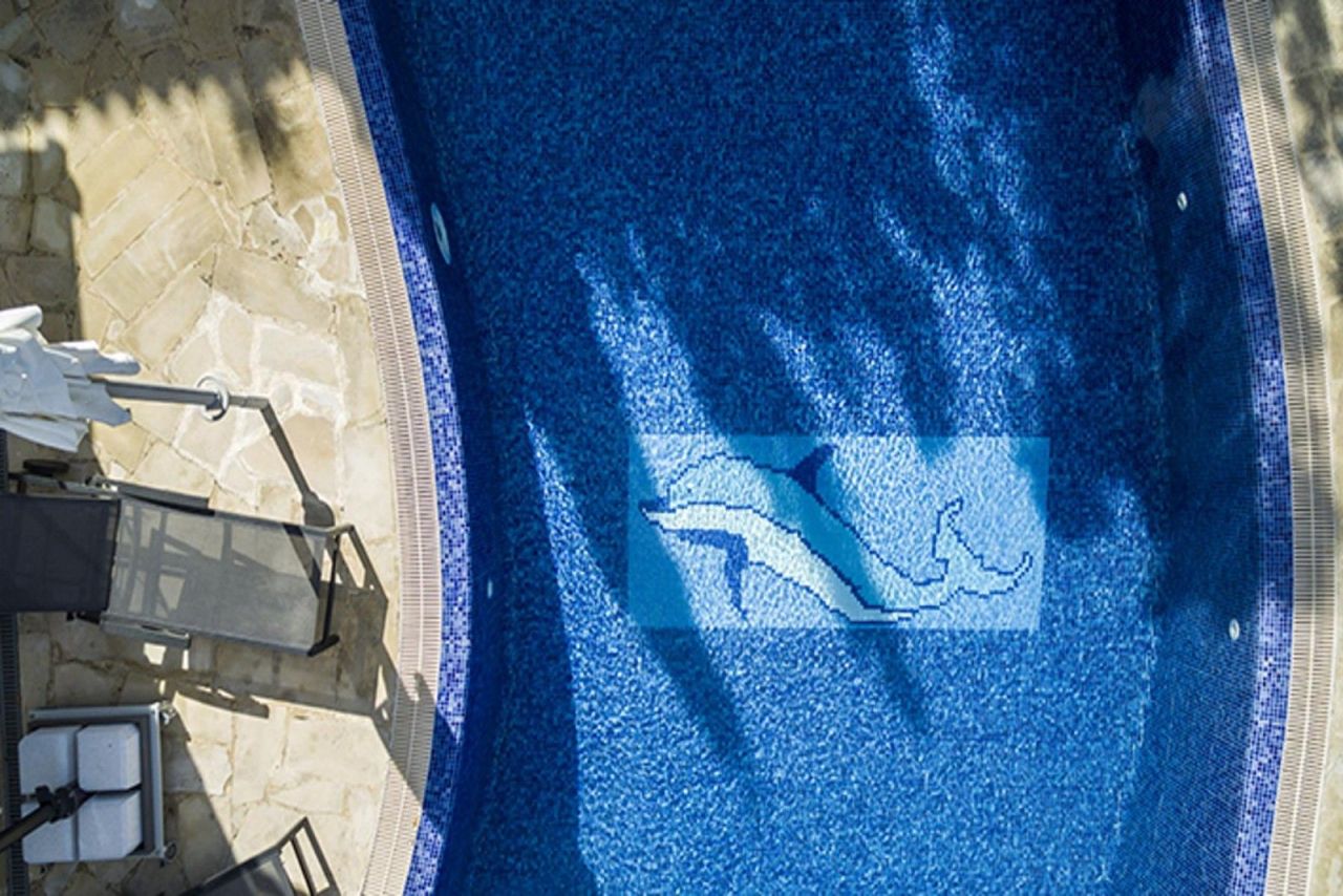 Villa in Paphos, Zypern - Foto 3