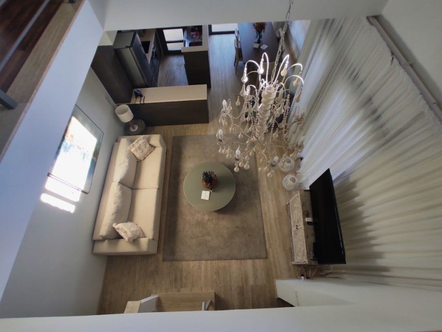 Villa in Larnaka, Zypern, 223 m² - Foto 3