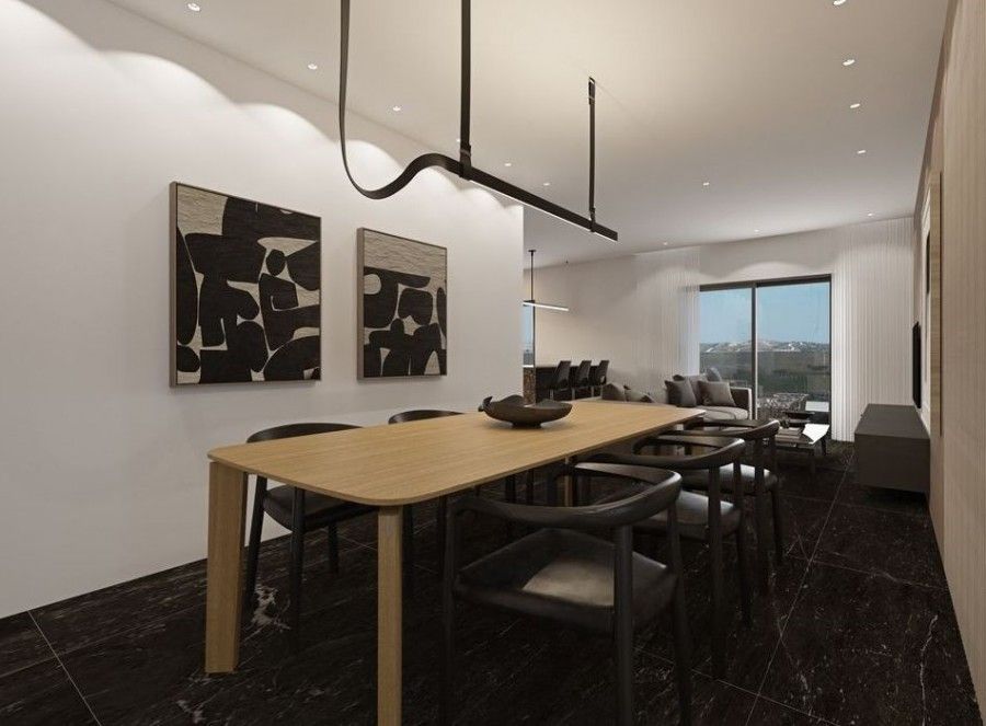 Appartement à Larnaca, Chypre, 71 m² - image 3