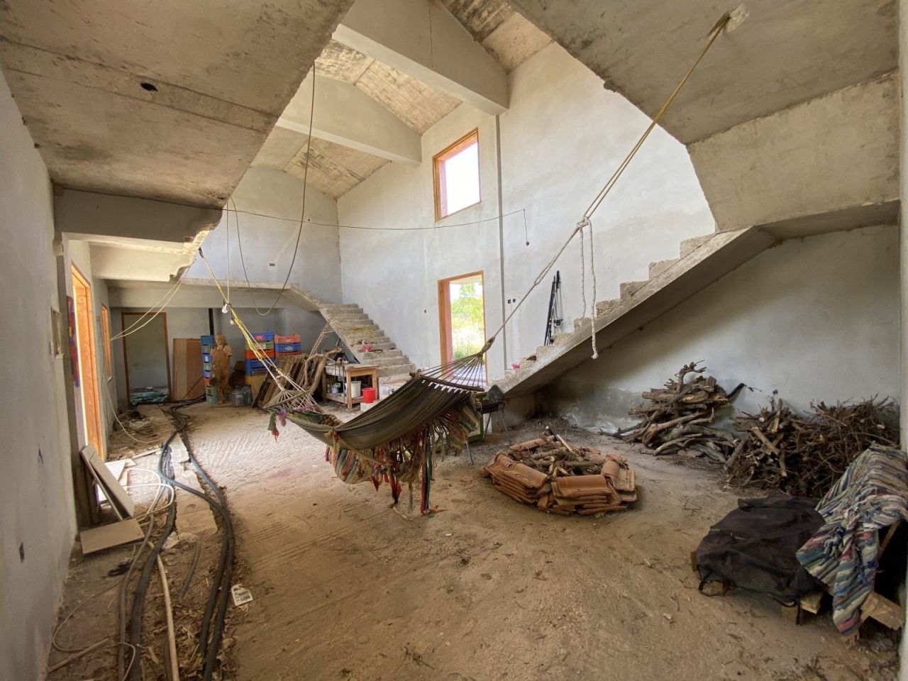 Villa in Paphos, Zypern, 350 m² - Foto 3