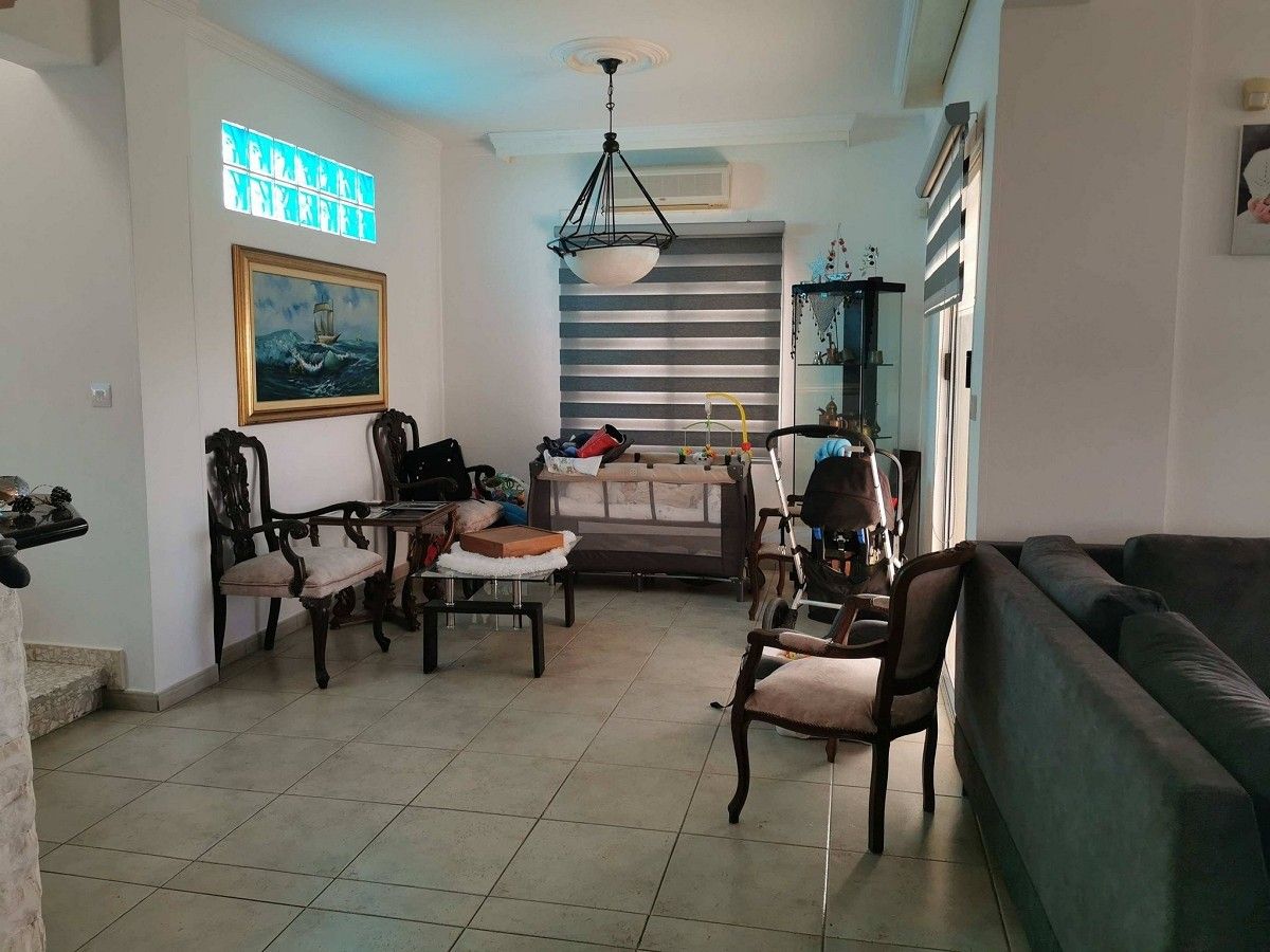 Villa in Paphos, Cyprus, 180 m² - picture 3