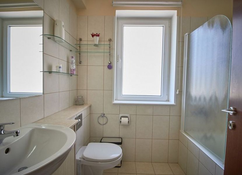 Villa en Coral Bay, Chipre, 190 m² - imagen 16