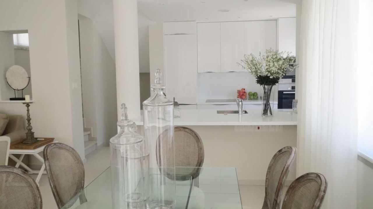 Villa in Paphos, Zypern, 152 m² - Foto 3