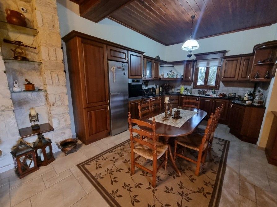 Villa à Paphos, Chypre, 160 m² - image 3