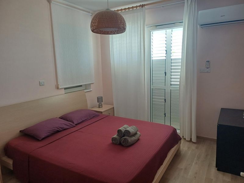 Villa en Coral Bay, Chipre, 190 m² - imagen 17