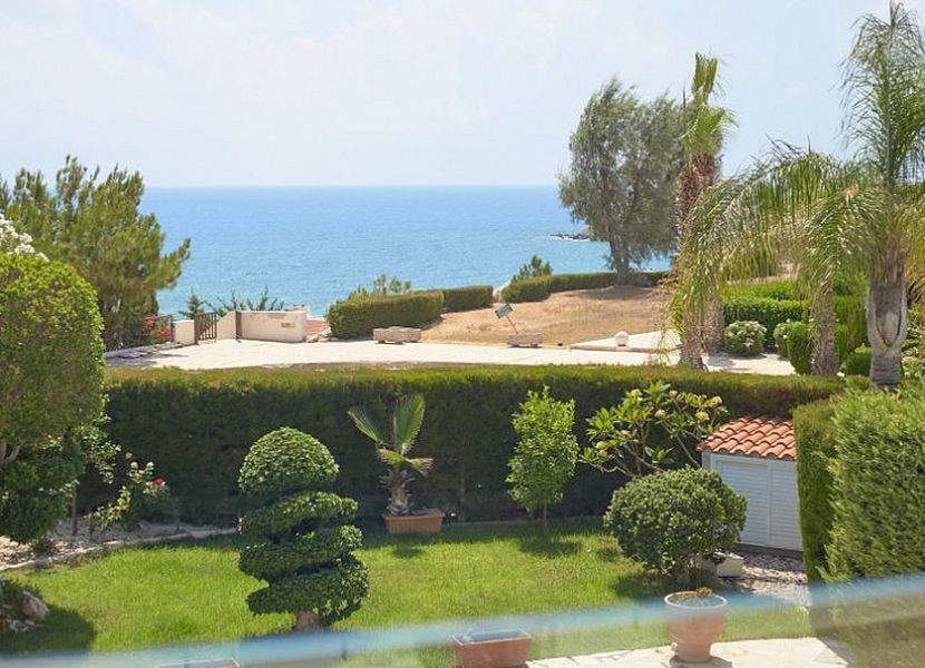 Villa en Coral Bay, Chipre, 190 m² - imagen 18