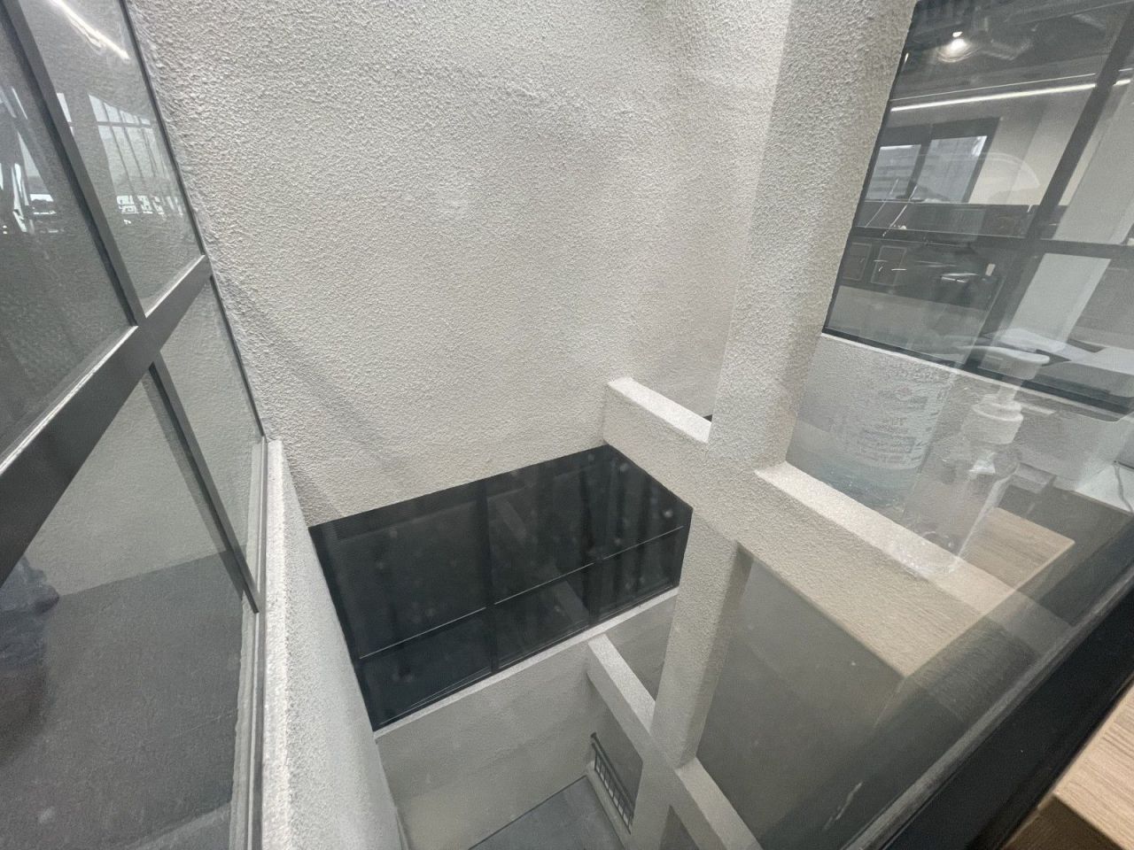 Propiedad comercial en Limasol, Chipre - imagen 3