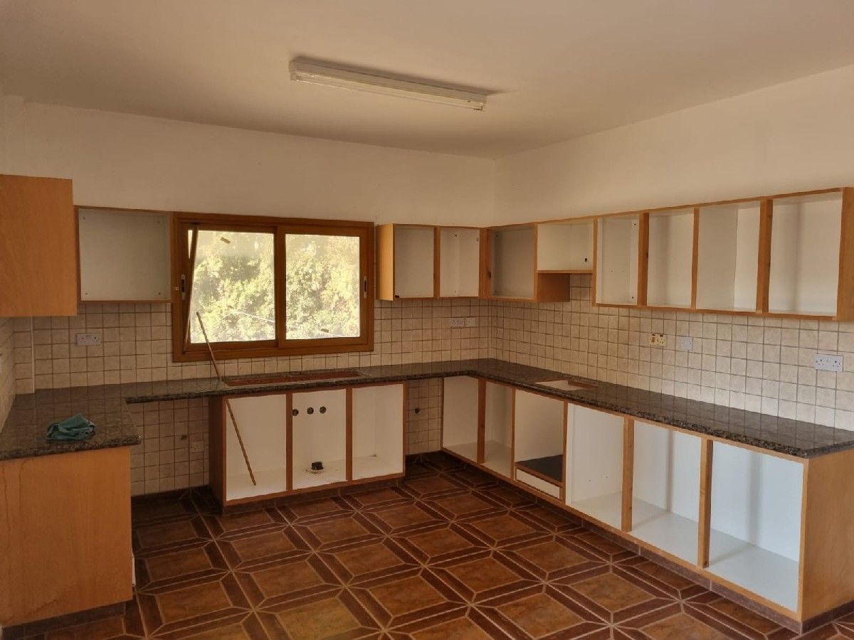 Villa a Paphos, Cipro, 400 m² - foto 3