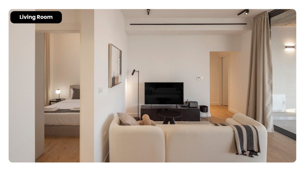 Commercial property in Limassol, Cyprus - picture 3