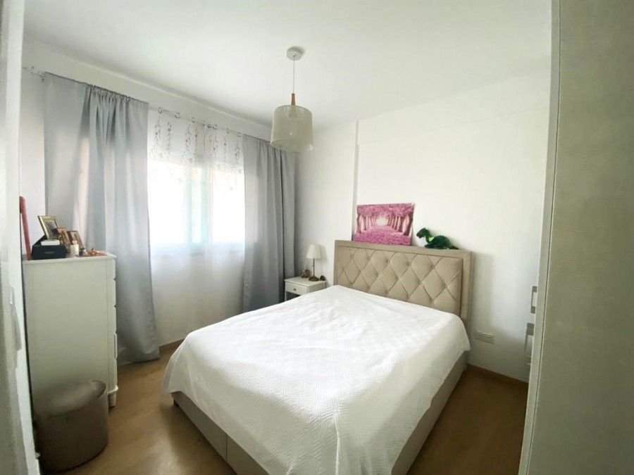 Apartment in Limassol, Cyprus, 71 m² - picture 3