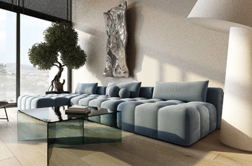 Appartamenti a Limassol, Cipro, 96 m² - foto 3