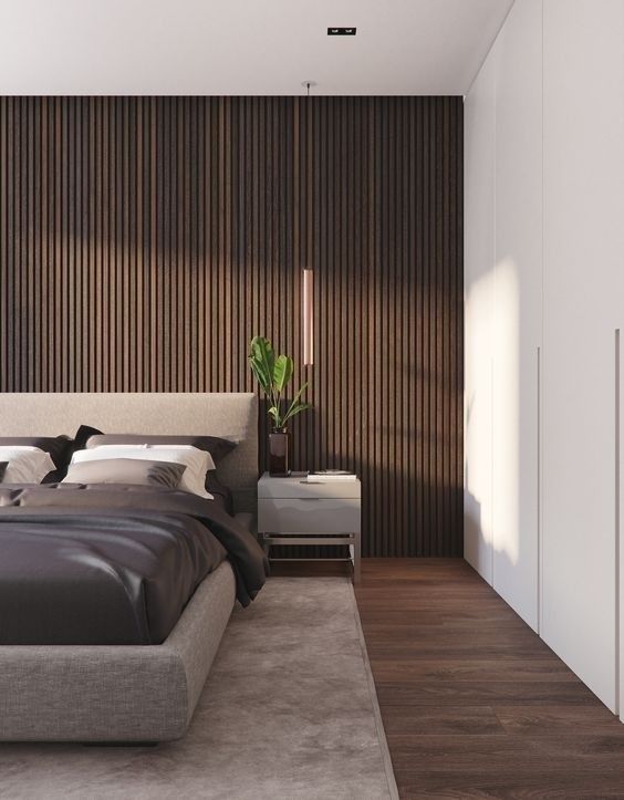 Villa à Limassol, Chypre, 242 m² - image 3