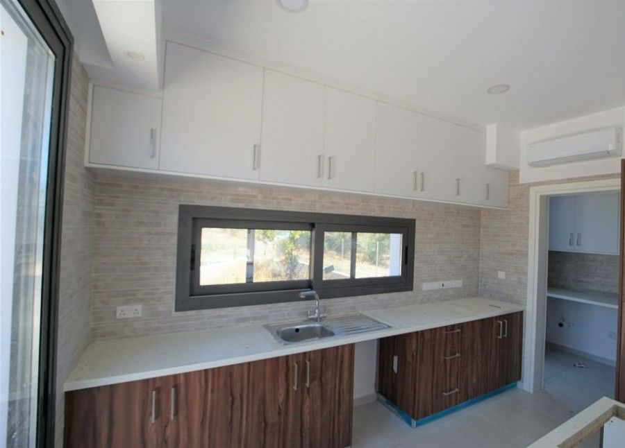 Villa à Limassol, Chypre, 184 m² - image 3