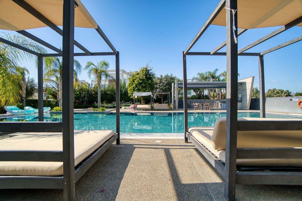 Penthouse à Limassol, Chypre, 243 m² - image 3