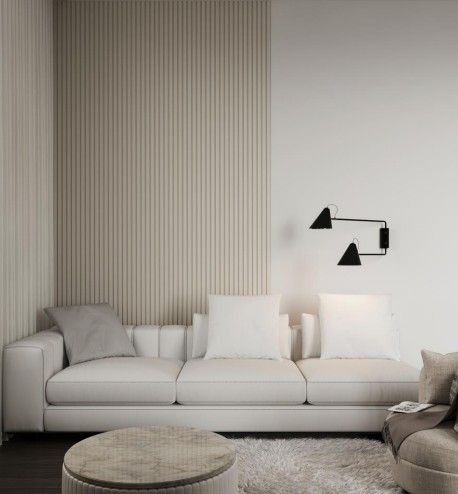 Villa in Limassol, Zypern, 153 m² - Foto 3