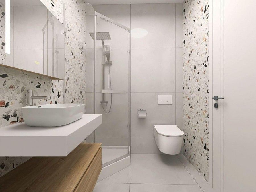 Apartamento en Limasol, Chipre - imagen 3