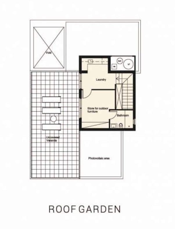 Villa a Paphos, Cipro, 394 m² - foto 3