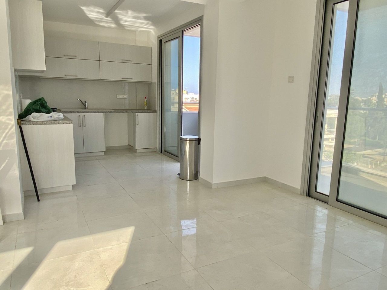 Apartment in Limassol, Cyprus, 131 m² - picture 3