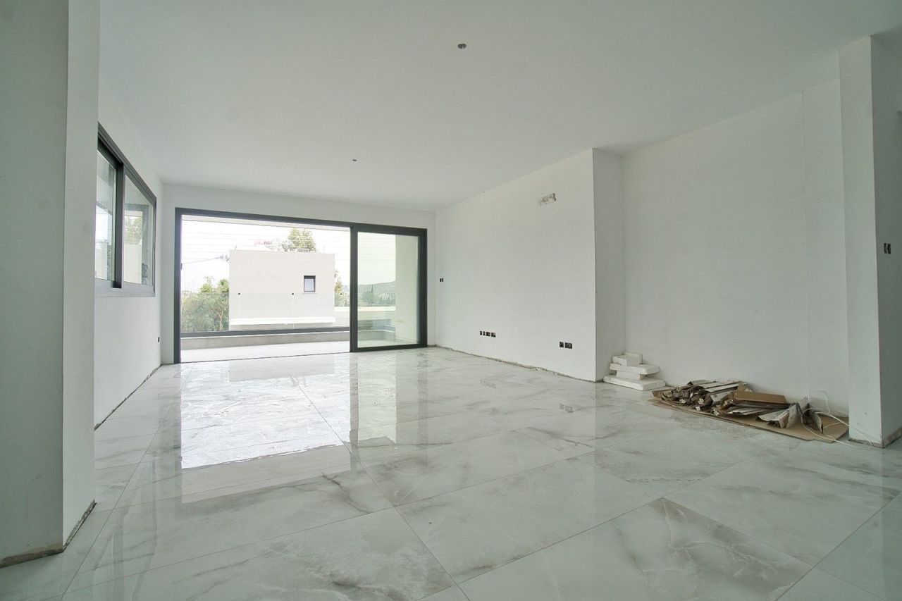 Apartamento en Limasol, Chipre, 140 m² - imagen 3