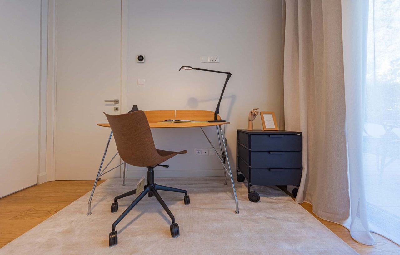 Apartment in Limassol, Cyprus, 145 m² - picture 3