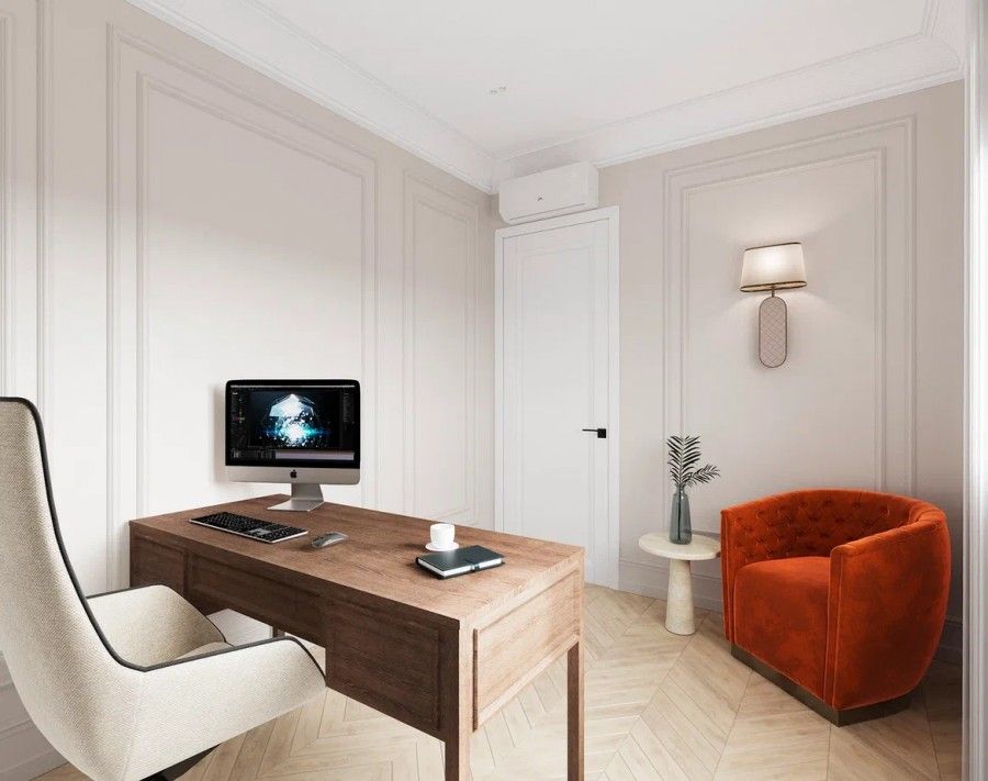 Villa in Larnaka, Zypern, 583 m² - Foto 3