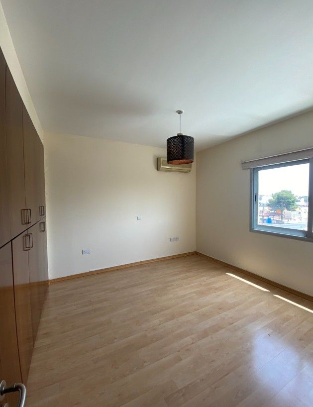 Apartment in Limassol, Zypern, 100 m² - Foto 3