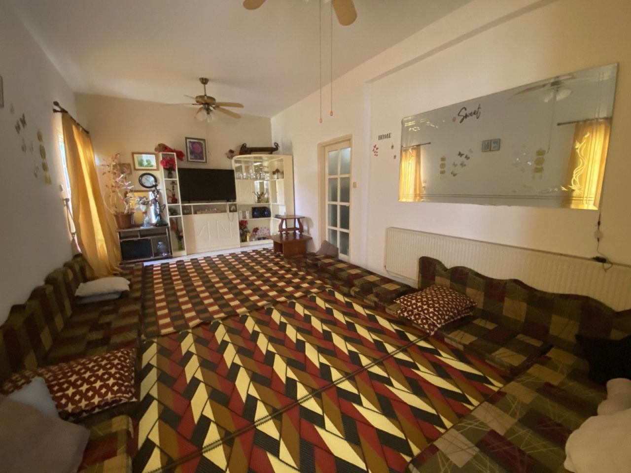 Bungalow en Pafos, Chipre, 180 m² - imagen 3