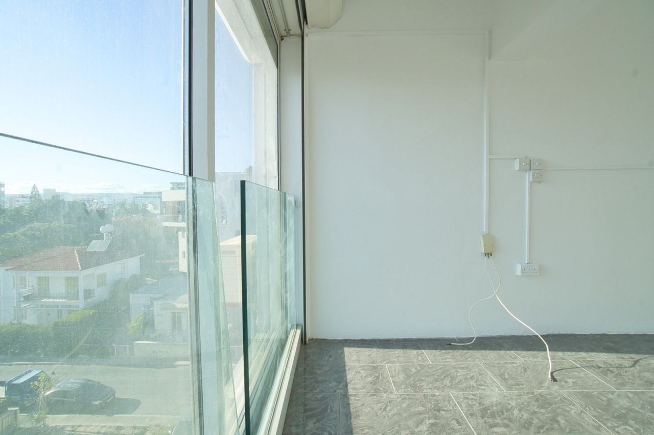 Apartment in Limassol, Zypern, 109 m² - Foto 3