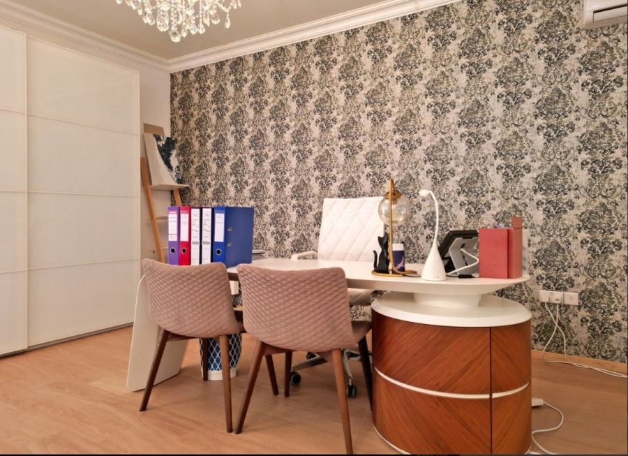 Penthouse in Limassol, Zypern, 303 m² - Foto 3