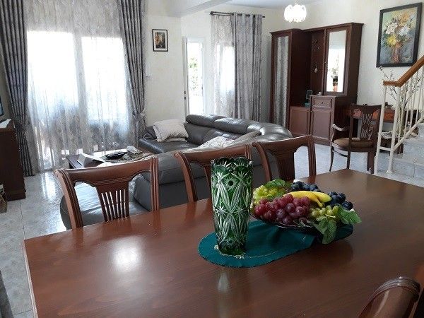 Villa in Limassol, Zypern, 150 m² - Foto 3