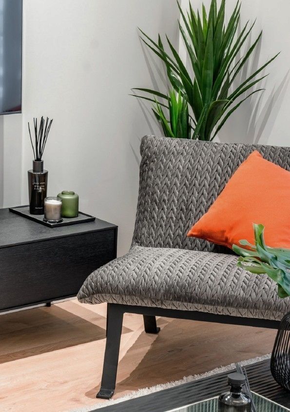 Appartement à Limassol, Chypre, 72 m² - image 3