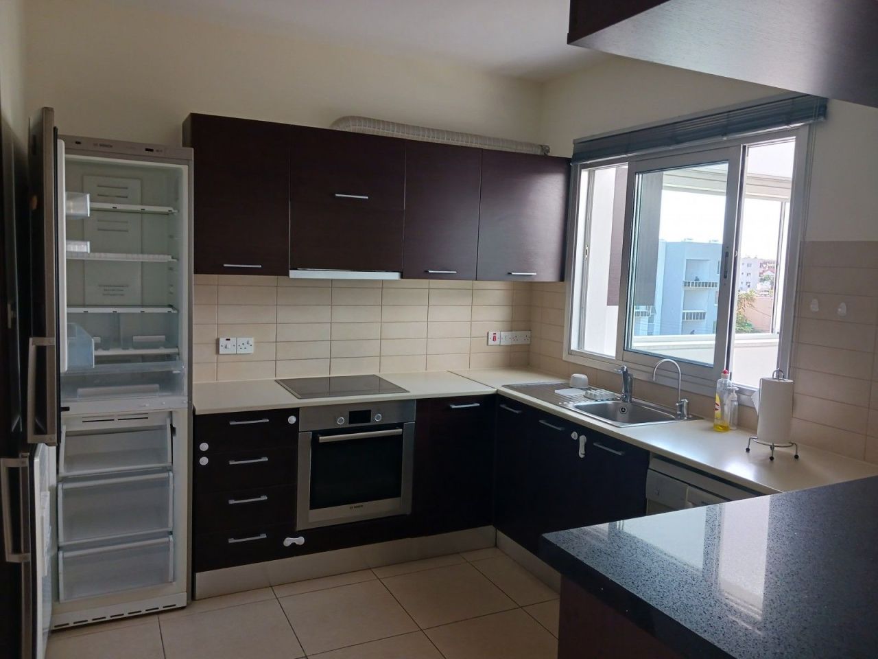 Ático en Limasol, Chipre, 174 m² - imagen 3