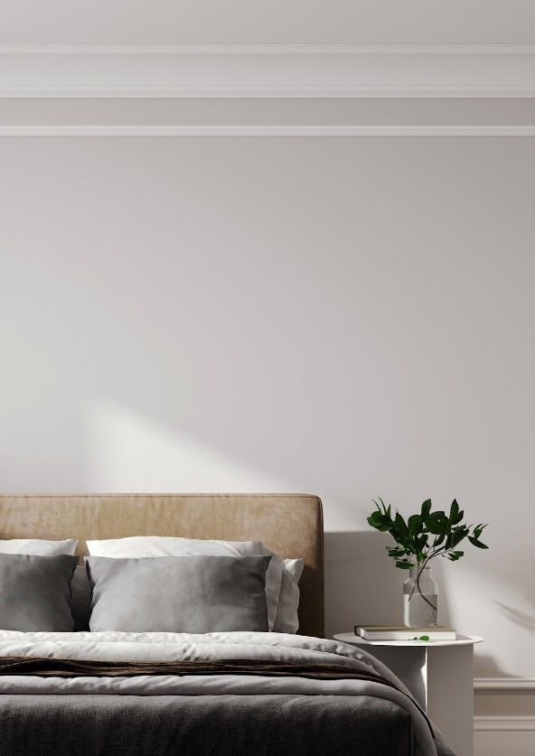 Apartment in Limassol, Zypern, 43 m² - Foto 4