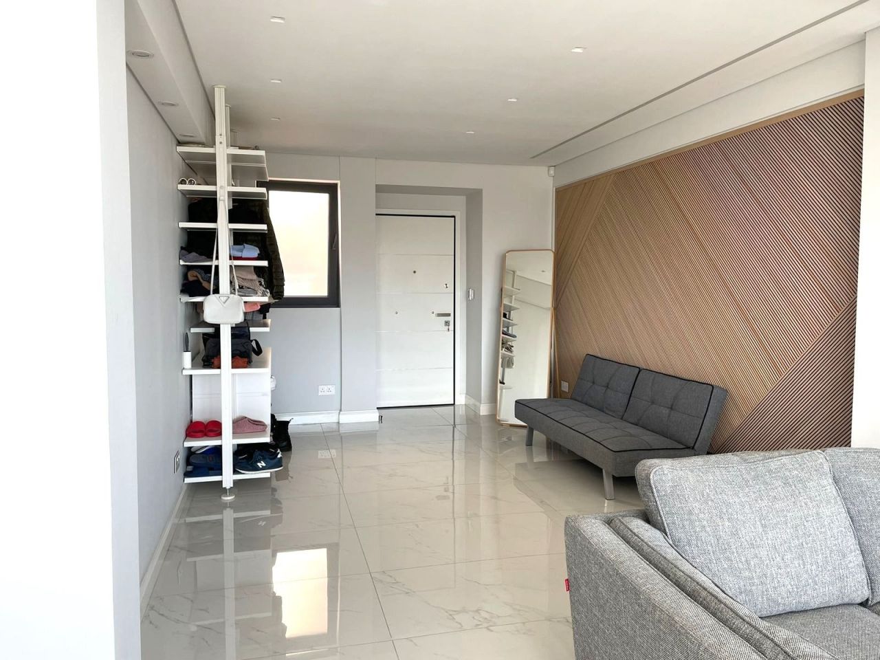 Appartamenti a Limassol, Cipro, 118 m² - foto 4