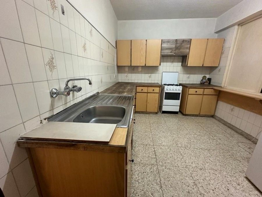 Apartment in Larnaka, Zypern, 95 m² - Foto 4