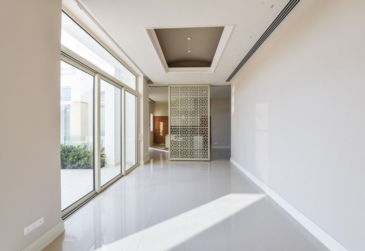 Villa a Larnaca, Cipro, 676 m² - foto 4