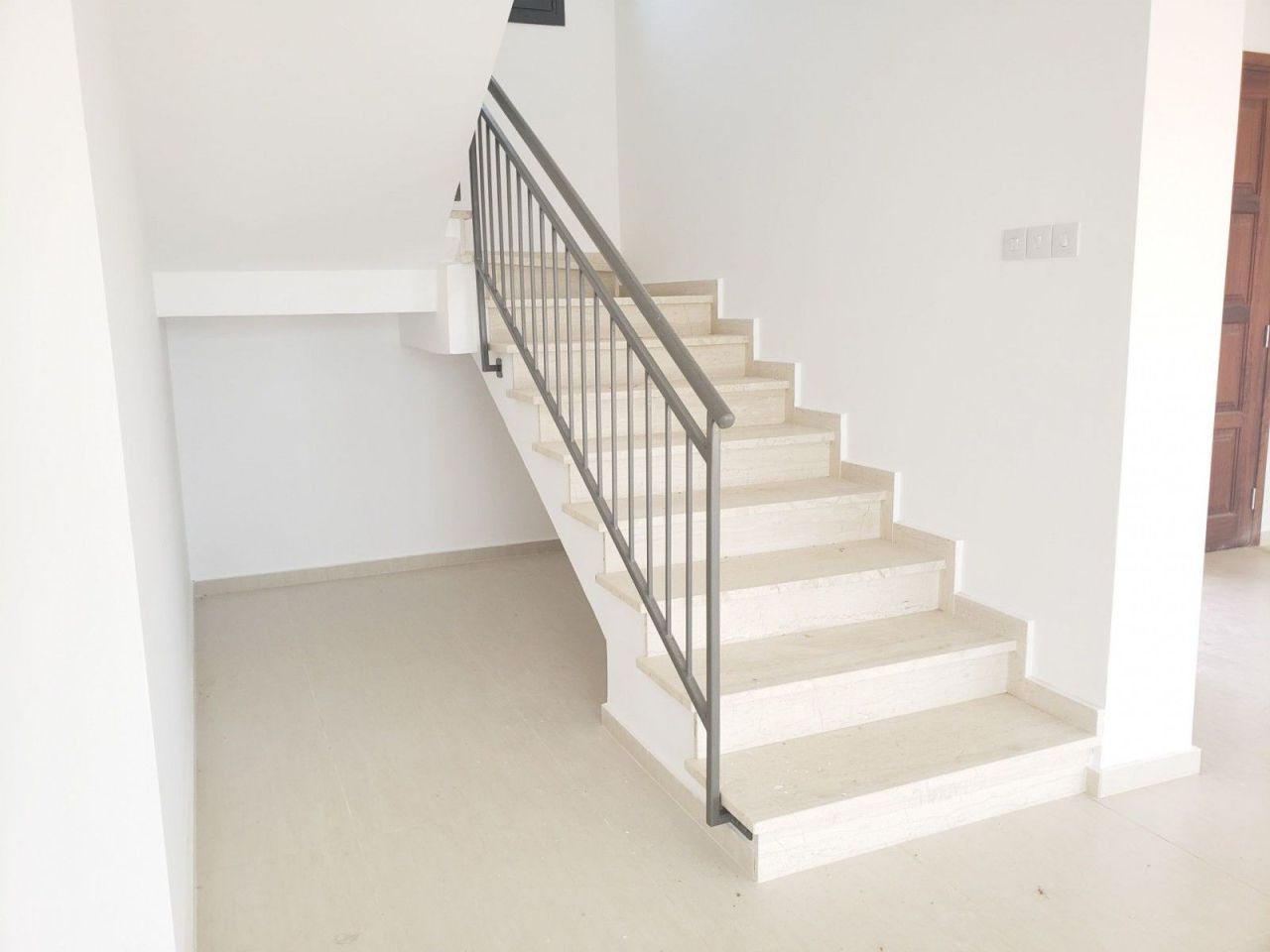 Villa in Paphos, Zypern, 263 m² - Foto 4